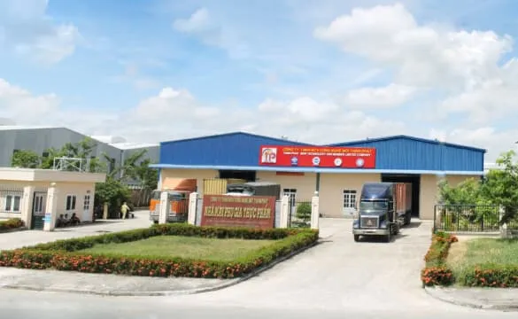 Sản phẩm 2013 nmtp (1) — Phụ Gia Thực Phẩm Trường Thịnh - Công Ty Cổ Phần Đầu Tư Xây Dựng Và Thương Mại
Trường Thịnh — MST 0305042967