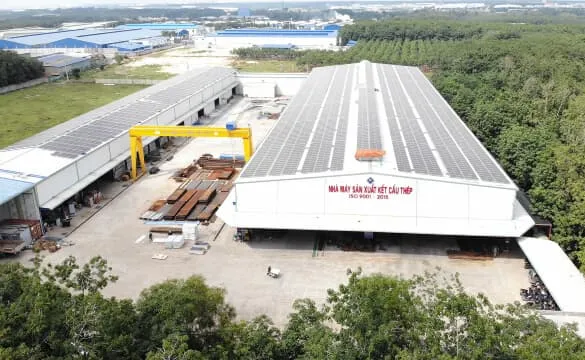 Sản phẩm 2020 nlmt (1) — Phụ Gia Thực Phẩm Trường Thịnh - Công Ty Cổ Phần Đầu Tư Xây Dựng Và Thương Mại
Trường Thịnh — MST 0305042967