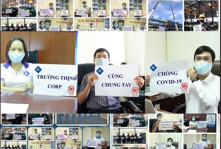 Sản phẩm 7c537297b300485e11112222 — Phụ Gia Thực Phẩm Trường Thịnh - Công Ty Cổ Phần Đầu Tư Xây Dựng Và Thương Mại
Trường Thịnh — MST 0305042967