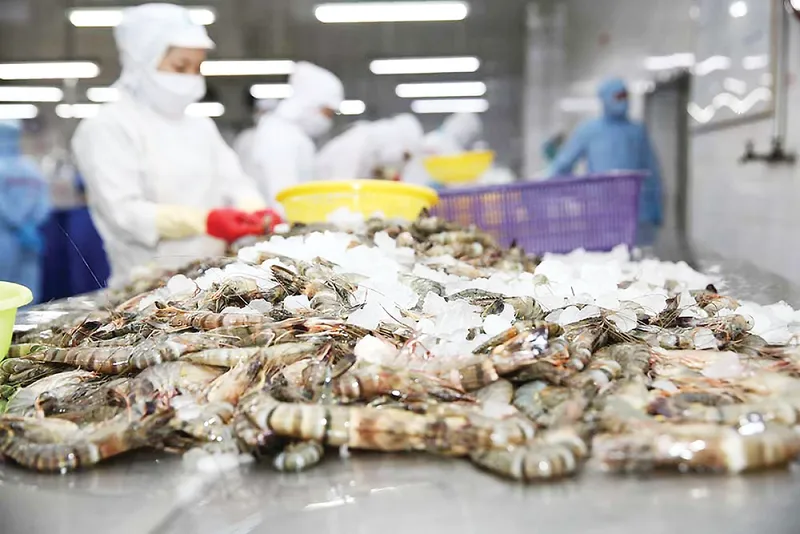 Sản phẩm anh t46 — Phụ Gia Thực Phẩm Trường Thịnh - Công Ty Cổ Phần Đầu Tư Xây Dựng Và Thương Mại
Trường Thịnh — MST 0305042967