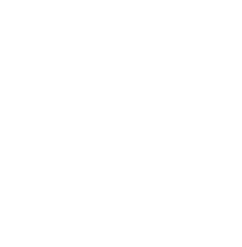Sản phẩm cp gruop — Phụ Gia Thực Phẩm Trường Thịnh - Công Ty Cổ Phần Đầu Tư Xây Dựng Và Thương Mại
Trường Thịnh — MST 0305042967
