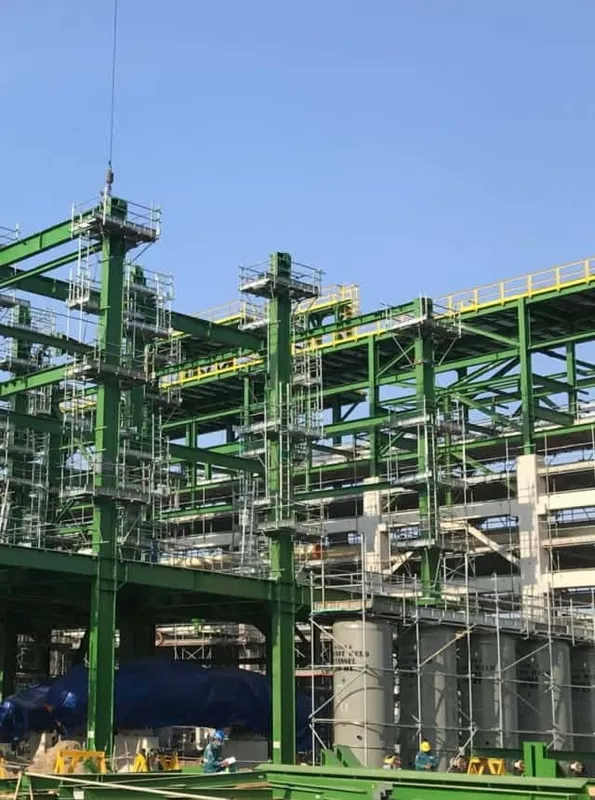 Sản phẩm hinh thep — Phụ Gia Thực Phẩm Trường Thịnh - Công Ty Cổ Phần Đầu Tư Xây Dựng Và Thương Mại
Trường Thịnh — MST 0305042967