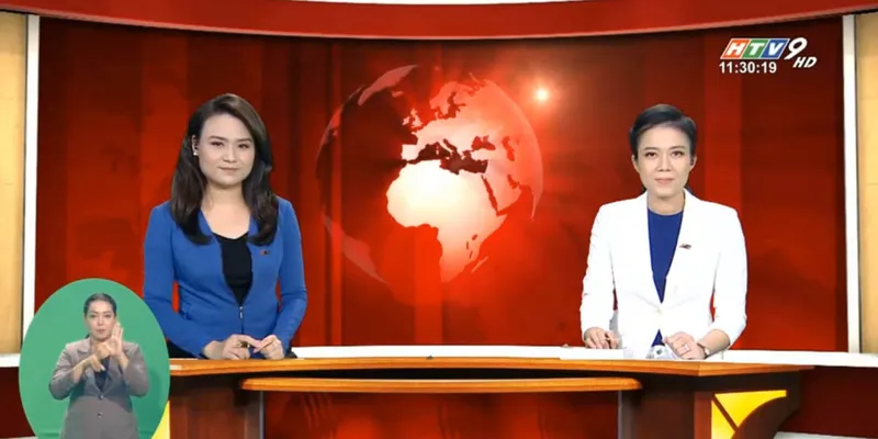 Sản phẩm htv9 cat tuong phu hung 17042019 — Phụ Gia Thực Phẩm Trường Thịnh - Công Ty Cổ Phần Đầu Tư Xây Dựng Và Thương Mại
Trường Thịnh — MST 0305042967
