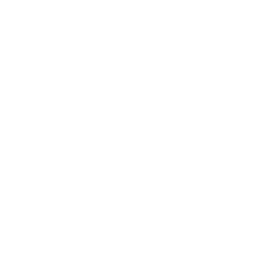Sản phẩm hung ca — Phụ Gia Thực Phẩm Trường Thịnh - Công Ty Cổ Phần Đầu Tư Xây Dựng Và Thương Mại
Trường Thịnh — MST 0305042967