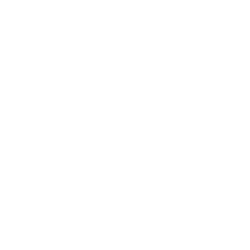 Sản phẩm navico — Phụ Gia Thực Phẩm Trường Thịnh - Công Ty Cổ Phần Đầu Tư Xây Dựng Và Thương Mại
Trường Thịnh — MST 0305042967