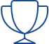 Sản phẩm trophy — Phụ Gia Thực Phẩm Trường Thịnh - Công Ty Cổ Phần Đầu Tư Xây Dựng Và Thương Mại
Trường Thịnh — MST 0305042967
