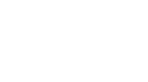 Sản phẩm vinh hoan — Phụ Gia Thực Phẩm Trường Thịnh - Công Ty Cổ Phần Đầu Tư Xây Dựng Và Thương Mại
Trường Thịnh — MST 0305042967