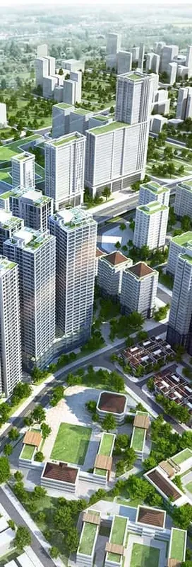 Sản phẩm webp — Phụ Gia Thực Phẩm Trường Thịnh - Công Ty Cổ Phần Đầu Tư Xây Dựng Và Thương Mại
Trường Thịnh — MST 0305042967
