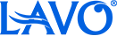 Logo LAVO - Công Ty Cổ Phần LAVO