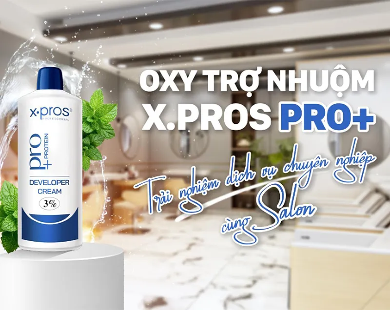Sản phẩm oxy bac ha — LAVO - Công Ty Cổ Phần LAVO — MST 0305044442