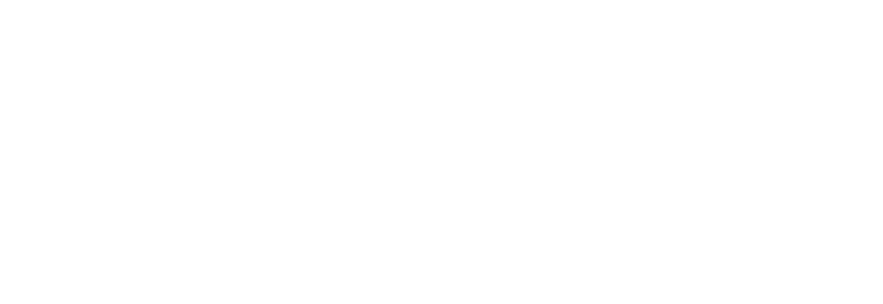 Sản phẩm lavox — LAVO - Công Ty Cổ Phần LAVO — MST 0305044442