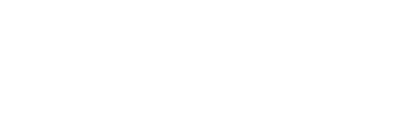 Sản phẩm mpros — LAVO - Công Ty Cổ Phần LAVO — MST 0305044442