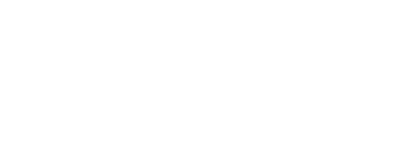 Sản phẩm nowkon — LAVO - Công Ty Cổ Phần LAVO — MST 0305044442