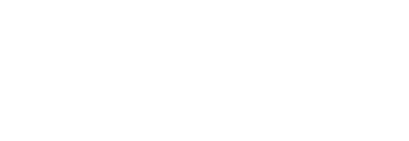Sản phẩm sebas — LAVO - Công Ty Cổ Phần LAVO — MST 0305044442