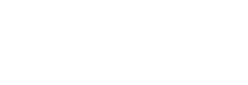 Sản phẩm spaline — LAVO - Công Ty Cổ Phần LAVO — MST 0305044442