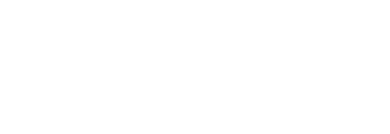 Sản phẩm wazzi — LAVO - Công Ty Cổ Phần LAVO — MST 0305044442