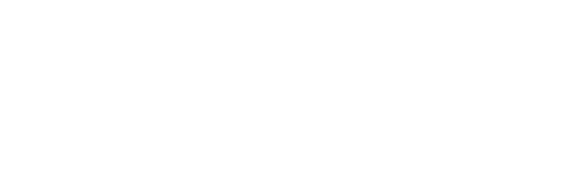 Sản phẩm xpros — LAVO - Công Ty Cổ Phần LAVO — MST 0305044442