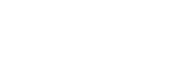 Sản phẩm yo yeho — LAVO - Công Ty Cổ Phần LAVO — MST 0305044442
