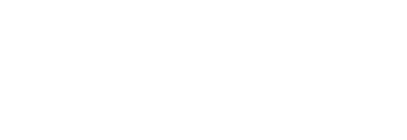Sản phẩm yourway — LAVO - Công Ty Cổ Phần LAVO — MST 0305044442