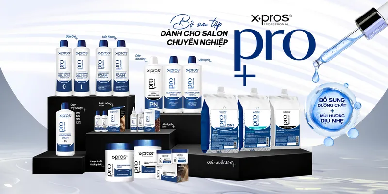 Sản phẩm lavo xpros pro scaled — LAVO - Công Ty Cổ Phần LAVO — MST 0305044442
