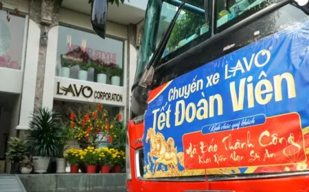 Sản phẩm thumb_DSC04436 3 450x280 — LAVO - Công Ty Cổ Phần LAVO — MST 0305044442
