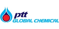 Sản phẩm doi tac 1 — Công Ty TNHH Sản Xuất Thương Mại Tân Hợp Phú — MST 0305048990
