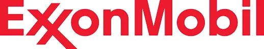 Sản phẩm doi tac 12 — Công Ty TNHH Sản Xuất Thương Mại Tân Hợp Phú — MST 0305048990