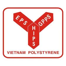 Sản phẩm doi tac 13 — Công Ty TNHH Sản Xuất Thương Mại Tân Hợp Phú — MST 0305048990
