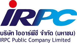 Sản phẩm doi tac 16 — Công Ty TNHH Sản Xuất Thương Mại Tân Hợp Phú — MST 0305048990
