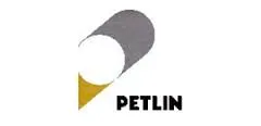 Sản phẩm doi tac 17 — Công Ty TNHH Sản Xuất Thương Mại Tân Hợp Phú — MST 0305048990