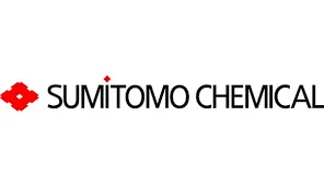 Sản phẩm doi tac 21 — Công Ty TNHH Sản Xuất Thương Mại Tân Hợp Phú — MST 0305048990
