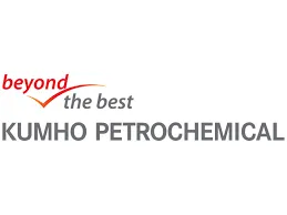 Sản phẩm doi tac 25 — Công Ty TNHH Sản Xuất Thương Mại Tân Hợp Phú — MST 0305048990