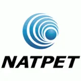 Sản phẩm doi tac 26 — Công Ty TNHH Sản Xuất Thương Mại Tân Hợp Phú — MST 0305048990