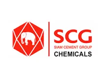 Sản phẩm doi tac 4 — Công Ty TNHH Sản Xuất Thương Mại Tân Hợp Phú — MST 0305048990