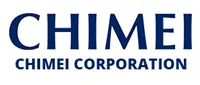 Sản phẩm untitled 1 copy — Công Ty TNHH Sản Xuất Thương Mại Tân Hợp Phú — MST 0305048990