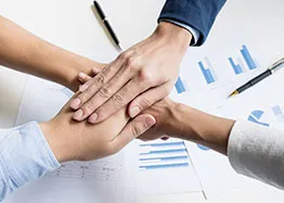 Sản phẩm ab3 — Công Ty TNHH Sản Xuất Thương Mại Tân Hợp Phú — MST 0305048990