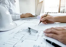 Sản phẩm ab4 — Công Ty TNHH Sản Xuất Thương Mại Tân Hợp Phú — MST 0305048990