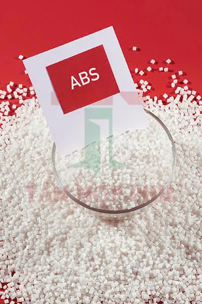 Sản phẩm abs — Công Ty TNHH Sản Xuất Thương Mại Tân Hợp Phú — MST 0305048990