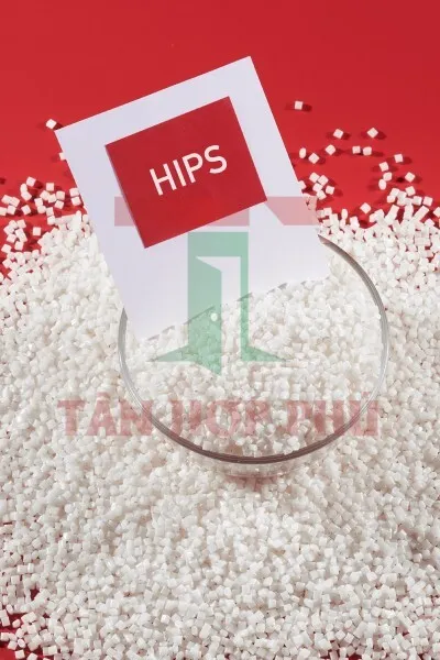 Sản phẩm hips 3 — Công Ty TNHH Sản Xuất Thương Mại Tân Hợp Phú — MST 0305048990