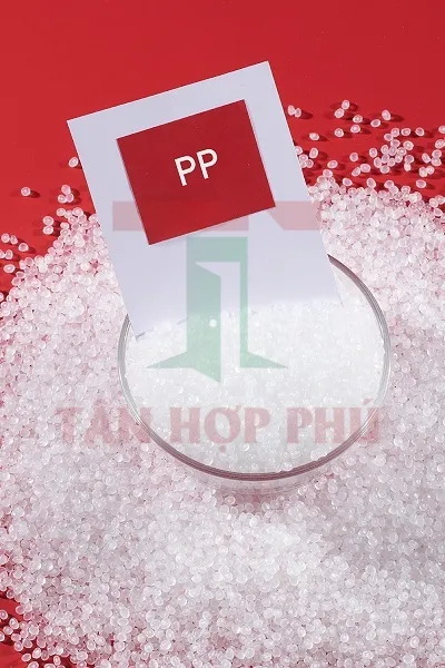Sản phẩm pp — Công Ty TNHH Sản Xuất Thương Mại Tân Hợp Phú — MST 0305048990