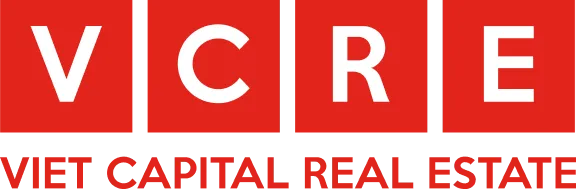 Logo Công Ty Cổ Phần Bất Động Sản Bản Việt