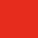 Sản phẩm red rec — Công Ty Cổ Phần Bất Động Sản Bản Việt — MST 0305051312