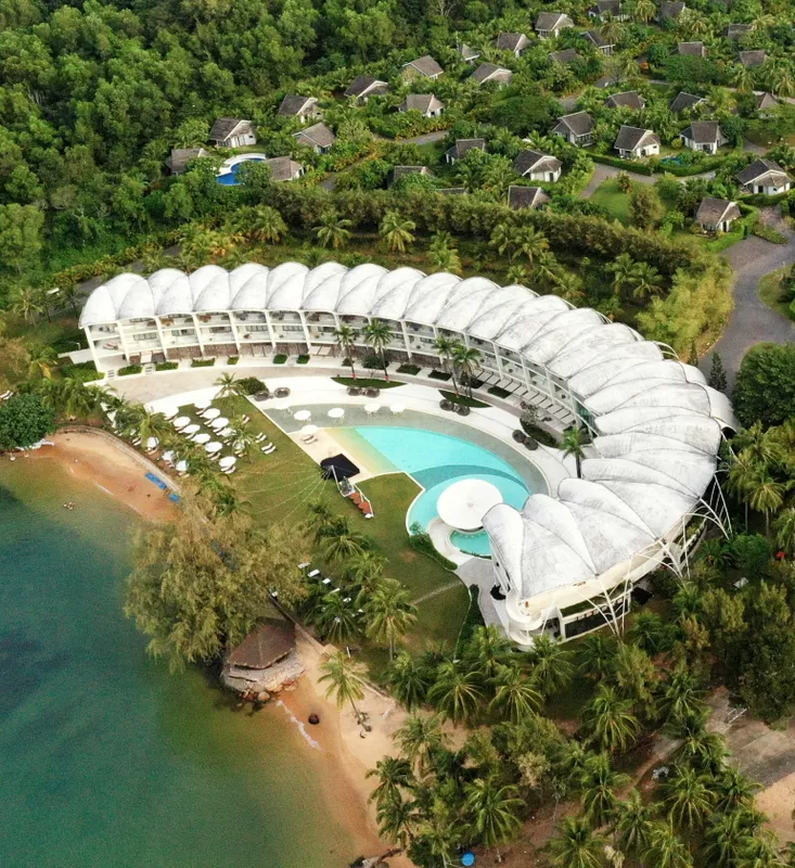 Sản phẩm shells projects img — Công Ty Cổ Phần Bất Động Sản Bản Việt — MST 0305051312