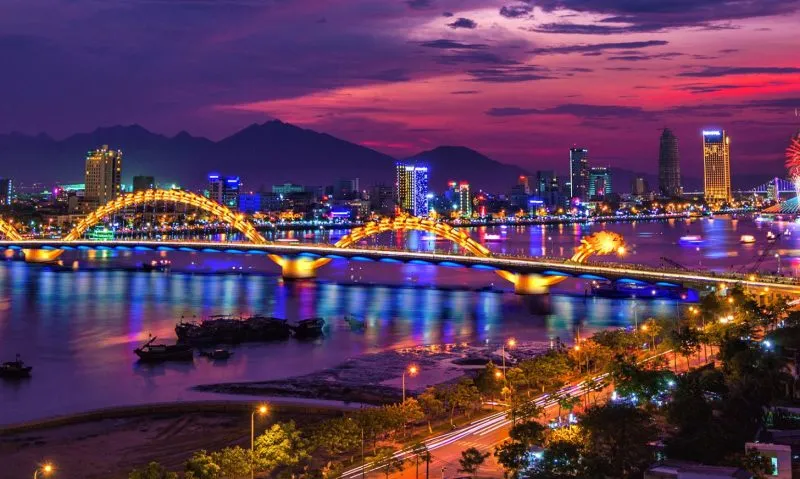 Sản phẩm tour du lich da nang 1 qzxwg4mfr6d95r681fi797b9d0qeb1tw1jpuwafpva — Công Ty Cổ Phần Bất Động Sản Bản Việt — MST 0305051312