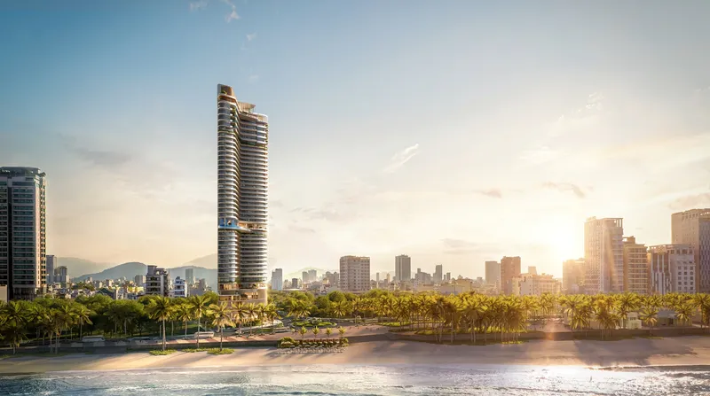 Sản phẩm V01_NB_Masterplan_6k — Công Ty Cổ Phần Bất Động Sản Bản Việt — MST 0305051312