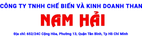 Sản phẩm baner 1442_480x127 — Than Đá Long An - Công Ty TNHH Chế Biến Và Kinh Doanh Than Nam Hải — MST 0305051834