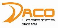 Logo Công Ty Cổ Phần Dịch Vụ Lô-Gi-Stic Đại Cồ Việt