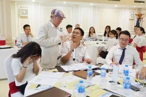 Sản phẩm DSCF3481 300x200 — Công Ty Cổ Phần Dịch Vụ Lô-Gi-Stic Đại Cồ Việt — MST 0305054200