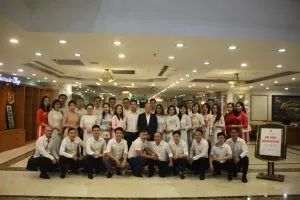 Sản phẩm IMG_9190 300x200 — Công Ty Cổ Phần Dịch Vụ Lô-Gi-Stic Đại Cồ Việt — MST 0305054200
