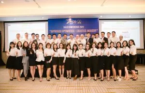 Sản phẩm edit 1 347 300x193 — Công Ty Cổ Phần Dịch Vụ Lô-Gi-Stic Đại Cồ Việt — MST 0305054200